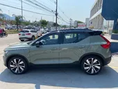 Volvo XC40 Recharge - Miniatura 6