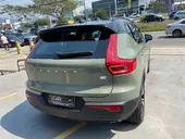 Volvo XC40 Recharge - Miniatura 9