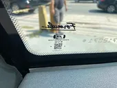 Volvo XC40 Recharge - Miniatura 14