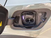 Volvo XC40 Recharge - Miniatura 16