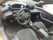 Peugeot E-208 - Miniatura 6