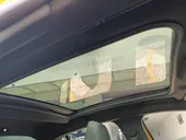 Peugeot E-208 - Miniatura 9