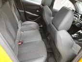 Peugeot E-208 - Miniatura 11