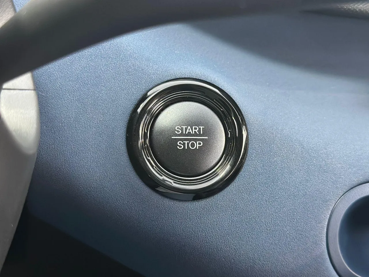 BYD Dolphin Mini - Imagem 12