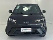 BYD Dolphin Mini - Miniatura 3