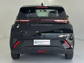 BYD Dolphin Mini - Miniatura 4