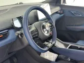 BYD Dolphin Mini - Miniatura 7