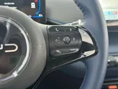 BYD Dolphin Mini - Miniatura 11