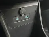 BYD Dolphin Mini - Miniatura 14