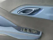 BYD Dolphin Mini - Miniatura 17