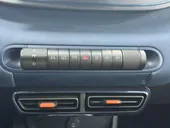 BYD Dolphin Mini - Miniatura 16