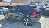 Volvo XC40 Recharge - Miniatura 7