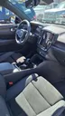Volvo XC40 Recharge - Miniatura 25