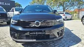 Volvo XC40 Recharge - Miniatura 15