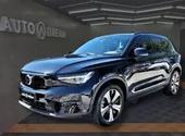 Volvo XC40 Recharge