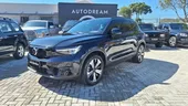 Volvo XC40 Recharge - Miniatura 4