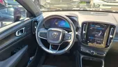 Volvo XC40 Recharge - Miniatura 20