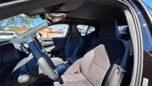 Volvo XC40 Recharge - Miniatura 24