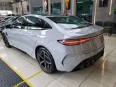 BYD Seal - Miniatura 2