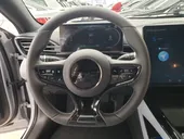 BYD Seal - Miniatura 3