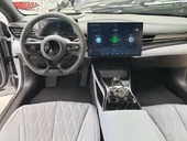 BYD Seal - Miniatura 7