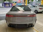 BYD Seal - Miniatura 12