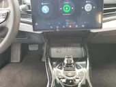 BYD Seal - Miniatura 13