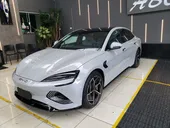 BYD Seal - Miniatura 14