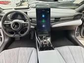 BYD Seal - Miniatura 19