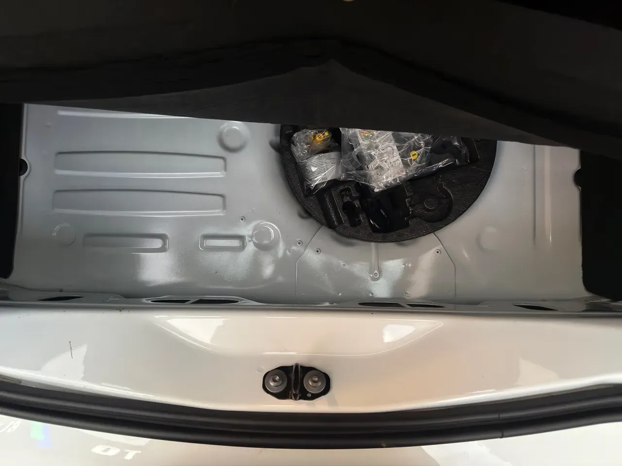 Renault Zoe Z.e. - Imagem 10