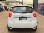 Renault Zoe Z.e. - Miniatura 6