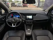 Renault Zoe Z.e. - Miniatura 14