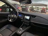 Renault Zoe Z.e. - Miniatura 15