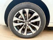 Renault Zoe Z.e. - Miniatura 18