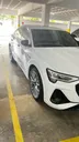 Audi E-tron Sportback - Miniatura 5