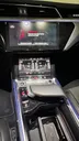 Audi E-tron Sportback - Miniatura 8