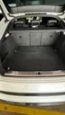 Audi E-tron Sportback - Miniatura 12