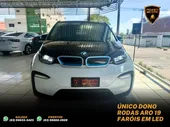 BMW I3 - Miniatura 2