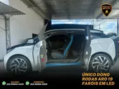 BMW I3 - Miniatura 9