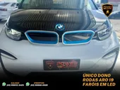 BMW I3 - Miniatura 19