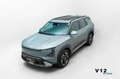 Kia Ev5
