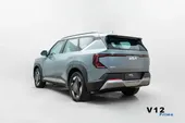 Kia Ev5 - Miniatura 7
