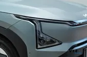 Kia Ev5 - Miniatura 14