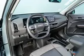 Kia Ev5 - Miniatura 16