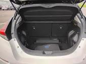 Nissan Leaf - Miniatura 7