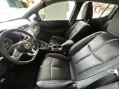 Nissan Leaf - Miniatura 7