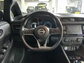 Nissan Leaf - Miniatura 10