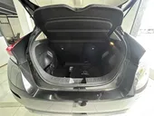 Nissan Leaf - Miniatura 12