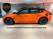 Zeekr 001 - Miniatura 3