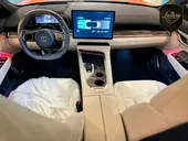 Zeekr 001 - Miniatura 2